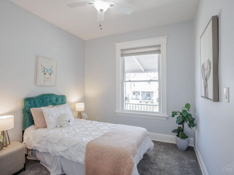 2431 Robertson Avenue, Norwood, OH 45212 Photo 20