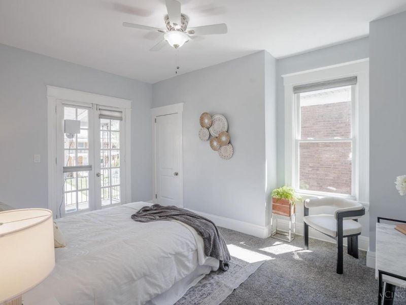 2431 Robertson Avenue, Norwood, OH 45212 Photo 21