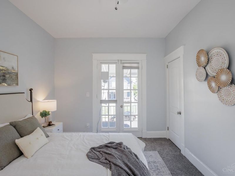 2431 Robertson Avenue, Norwood, OH 45212 Photo 22