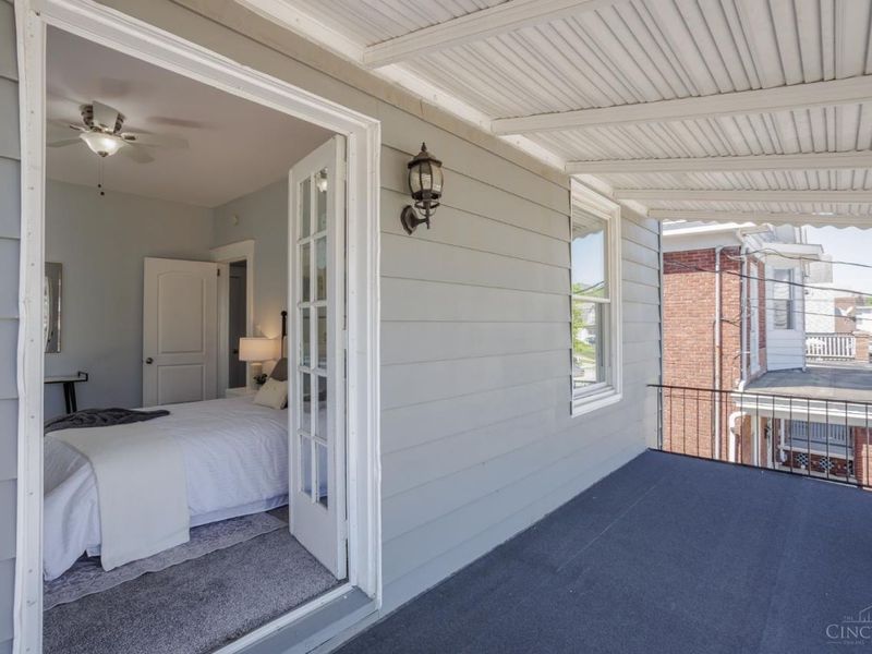 2431 Robertson Avenue, Norwood, OH 45212 Photo 24