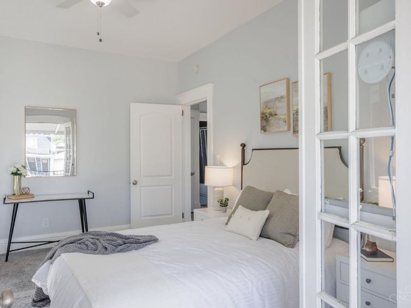 2431 Robertson Avenue, Norwood, OH 45212 Photo 25