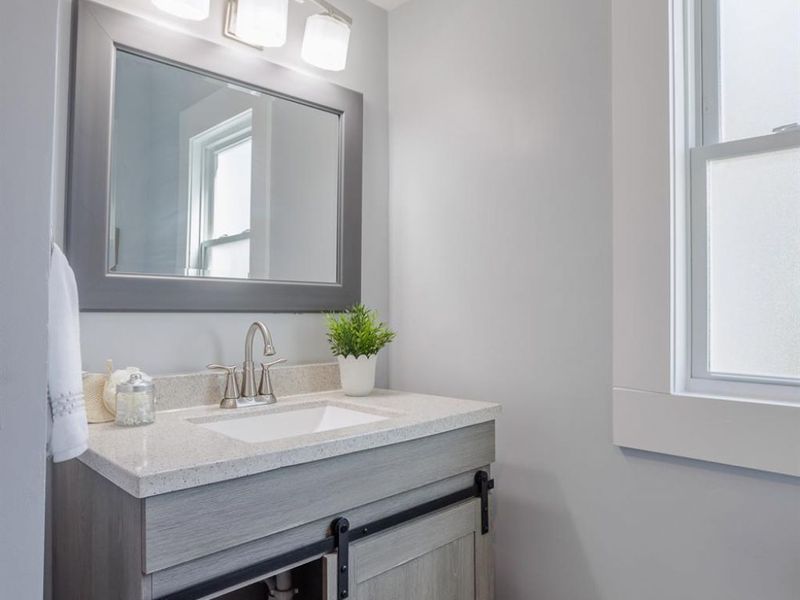 2431 Robertson Avenue, Norwood, OH 45212 Photo 27