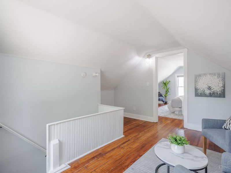 2431 Robertson Avenue, Norwood, OH 45212 Photo 28