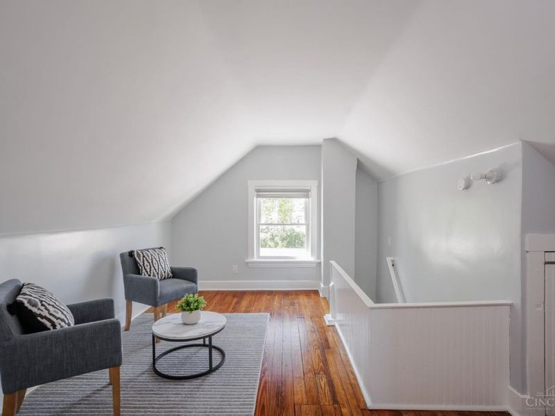 2431 Robertson Avenue, Norwood, OH 45212 Photo 29