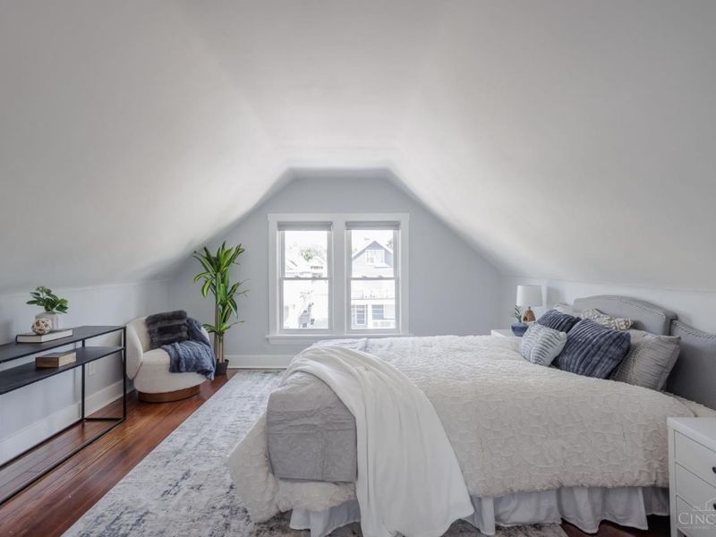 2431 Robertson Avenue, Norwood, OH 45212 Photo 30