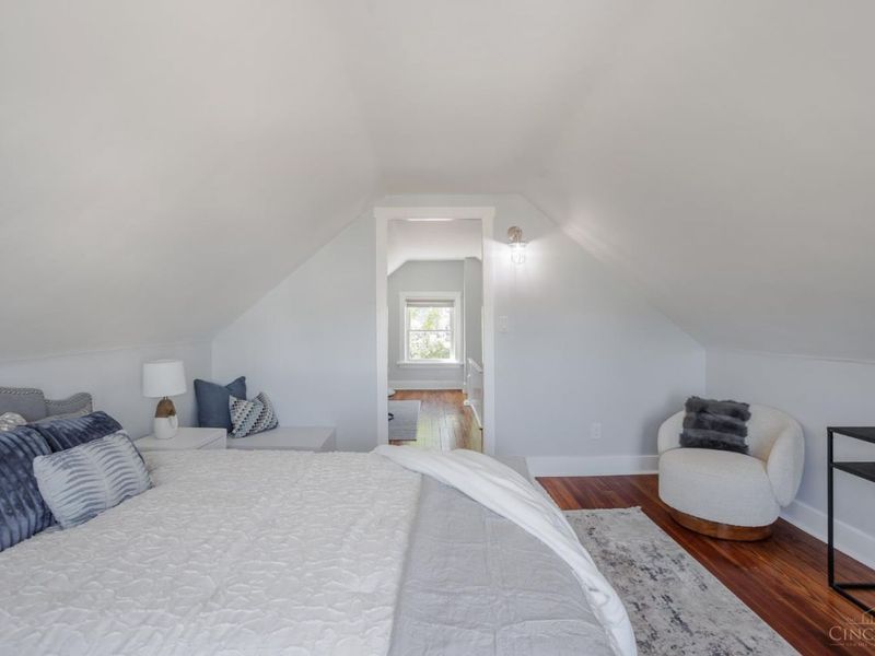 2431 Robertson Avenue, Norwood, OH 45212 Photo 31