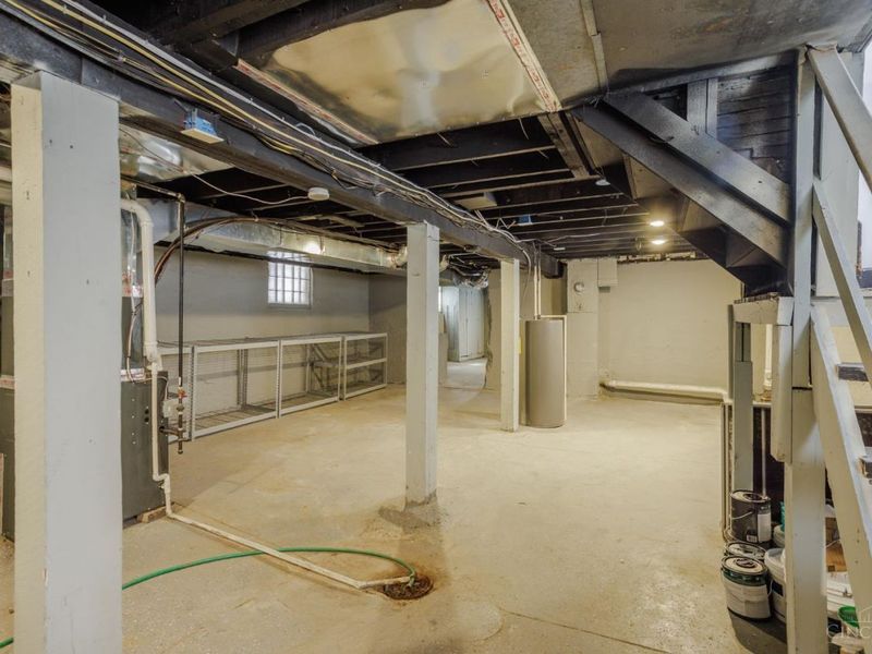 2431 Robertson Avenue, Norwood, OH 45212 Photo 32