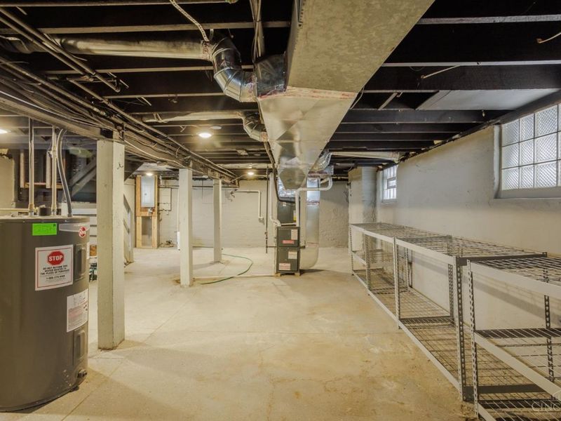 2431 Robertson Avenue, Norwood, OH 45212 Photo 33