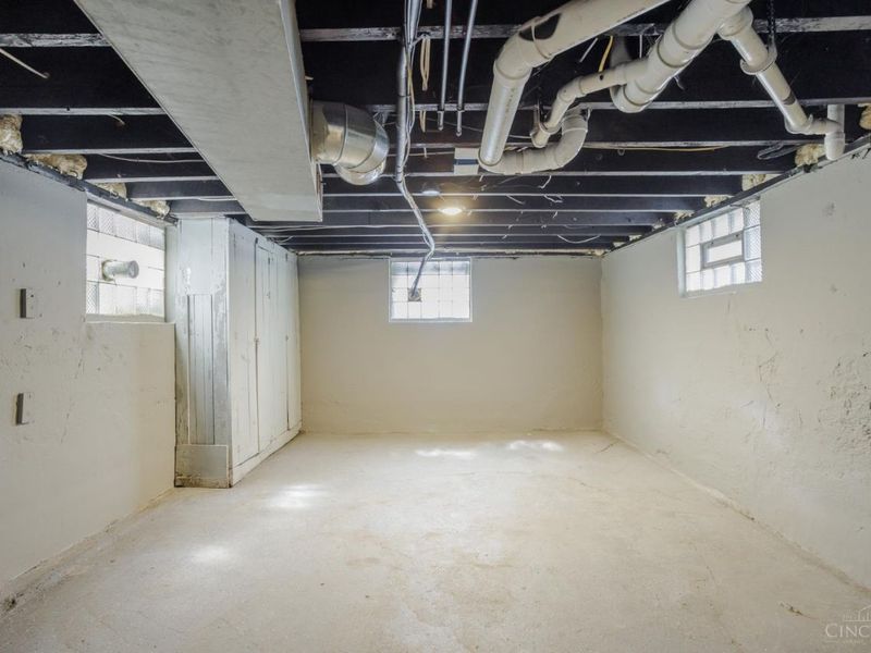 2431 Robertson Avenue, Norwood, OH 45212 Photo 34