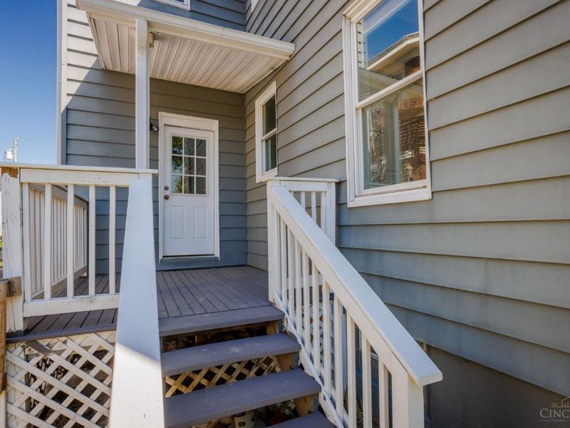 2431 Robertson Avenue, Norwood, OH 45212 Photo 35