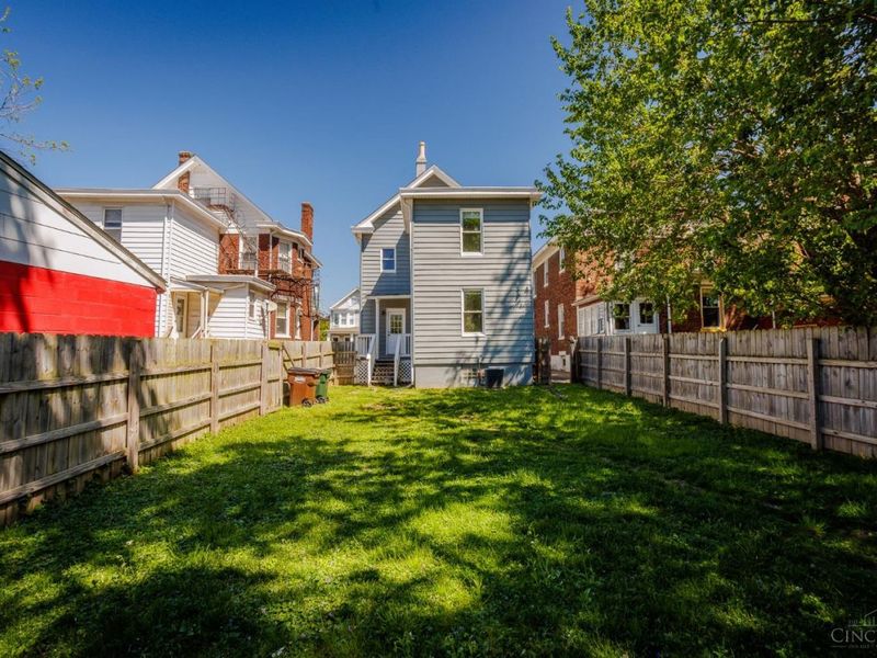 2431 Robertson Avenue, Norwood, OH 45212 Photo 36