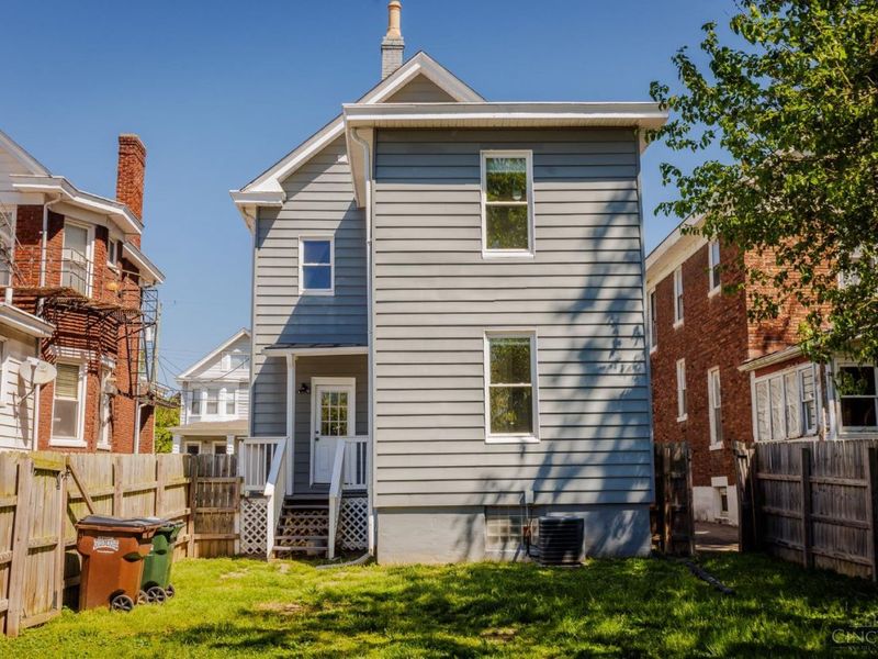 2431 Robertson Avenue, Norwood, OH 45212 Photo 37