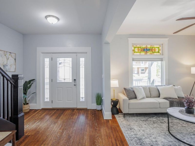 2431 Robertson Avenue, Norwood, OH 45212 Photo 4