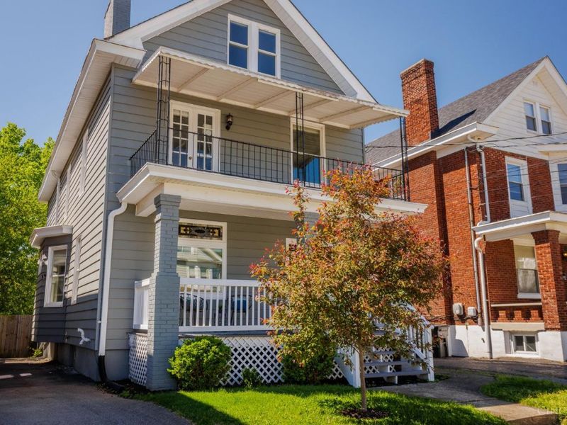 2431 Robertson Avenue, Norwood, OH 45212 Photo 40