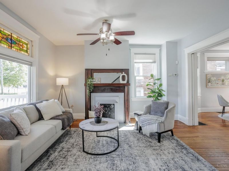 2431 Robertson Avenue, Norwood, OH 45212 Photo 6