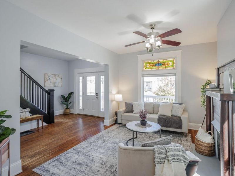 2431 Robertson Avenue, Norwood, OH 45212 Photo 7