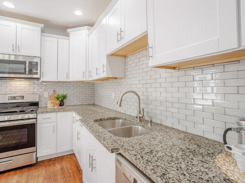 2431 Robertson Avenue, Norwood, OH 45212 Photo 9