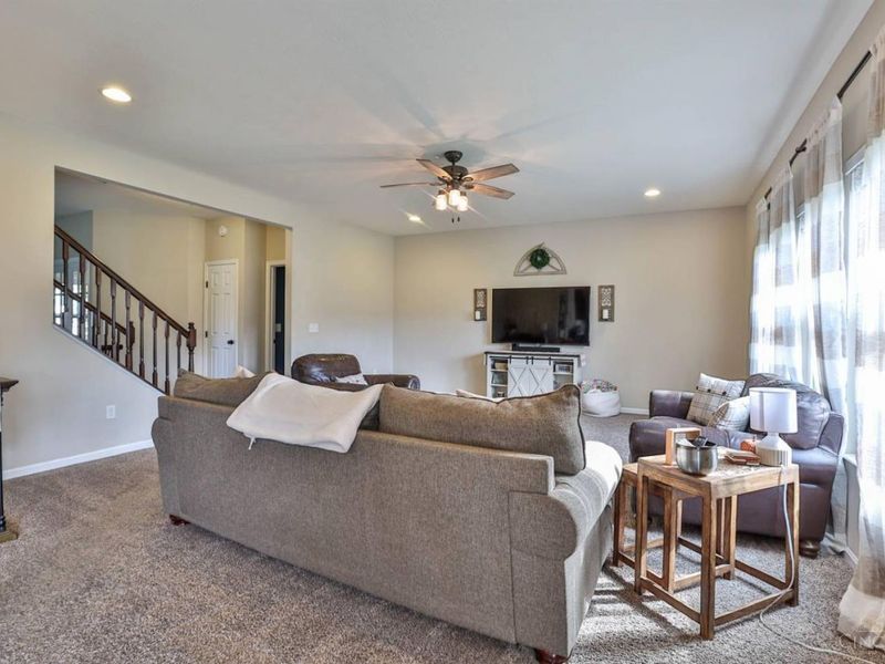 4187 Pheasant Ridge Court, Batavia, OH 45103 Photo 10