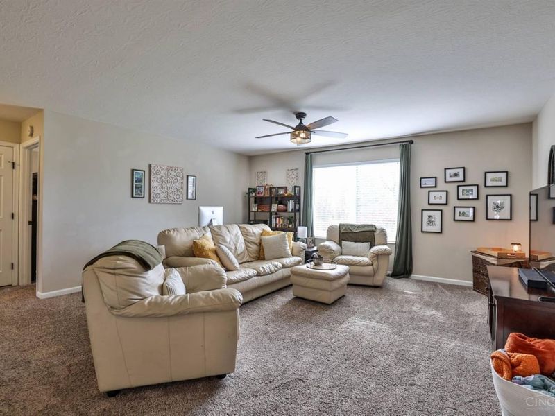 4187 Pheasant Ridge Court, Batavia, OH 45103 Photo 11