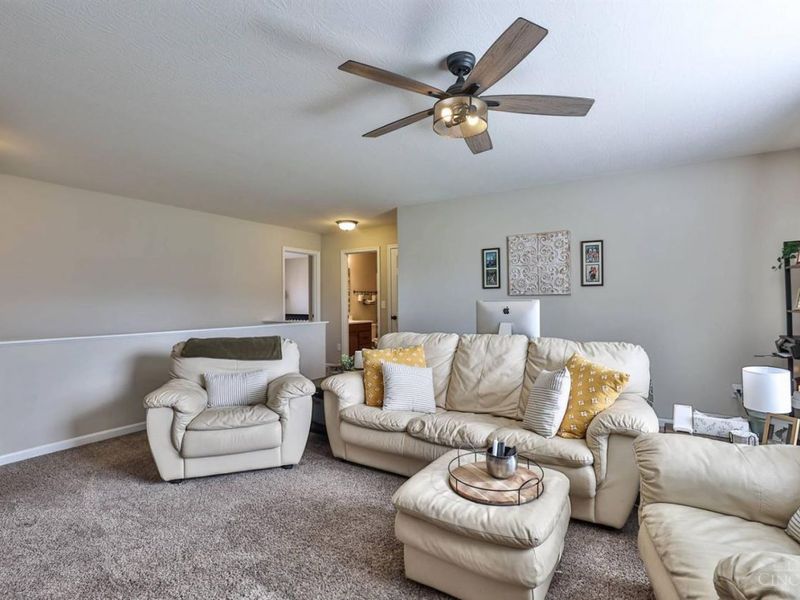 4187 Pheasant Ridge Court, Batavia, OH 45103 Photo 13