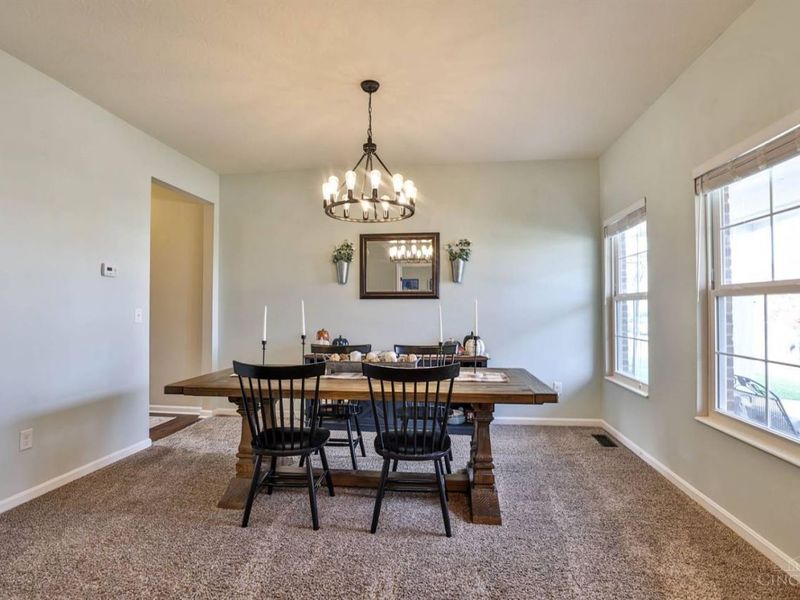 4187 Pheasant Ridge Court, Batavia, OH 45103 Photo 14