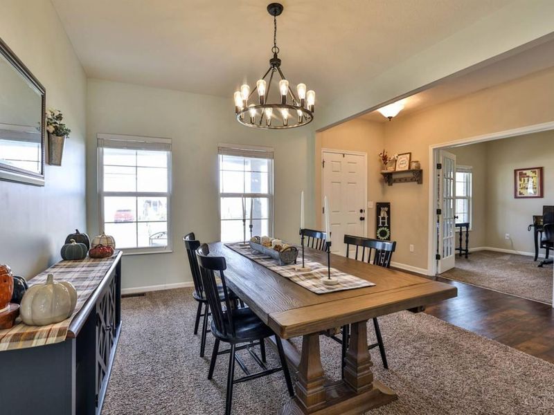 4187 Pheasant Ridge Court, Batavia, OH 45103 Photo 15