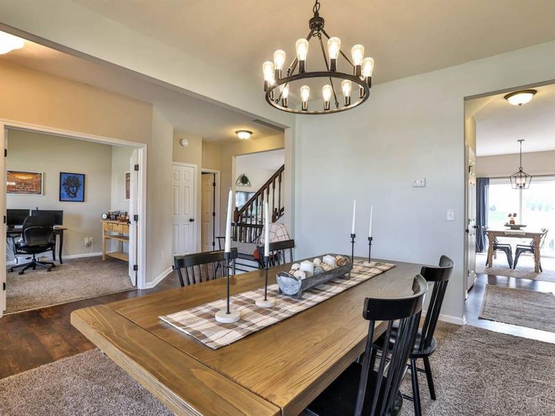 4187 Pheasant Ridge Court, Batavia, OH 45103 Photo 16