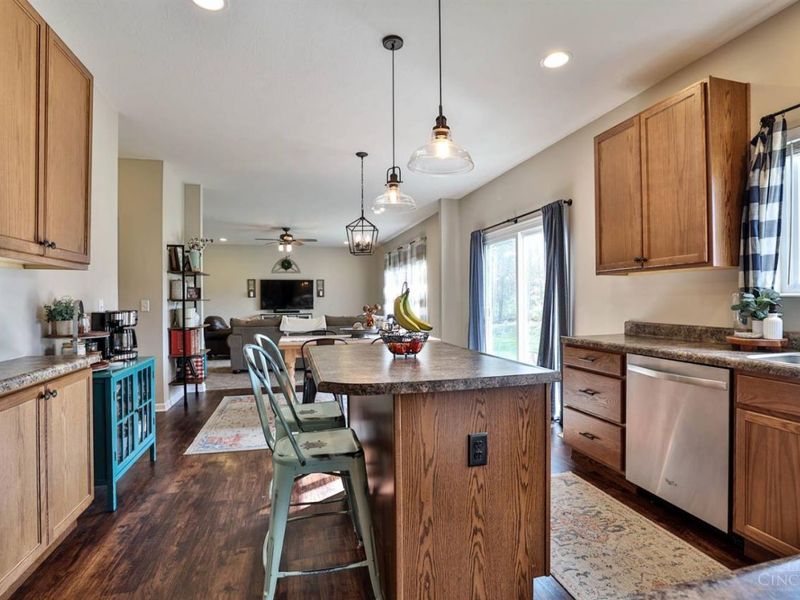 4187 Pheasant Ridge Court, Batavia, OH 45103 Photo 19