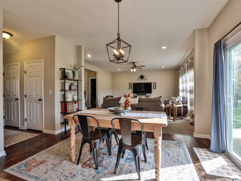 4187 Pheasant Ridge Court, Batavia, OH 45103 Photo 20