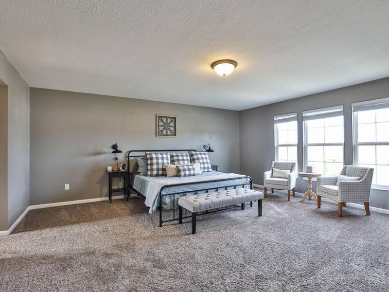 4187 Pheasant Ridge Court, Batavia, OH 45103 Photo 24