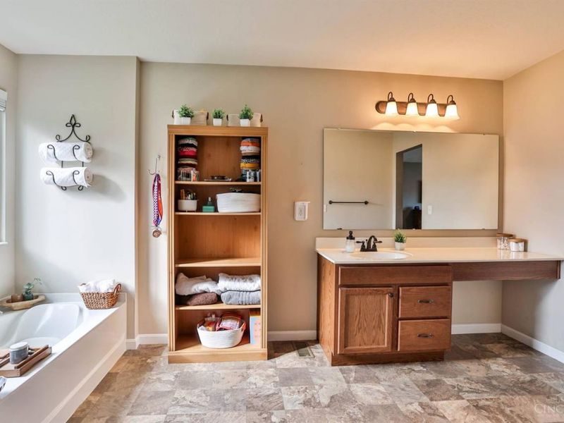 4187 Pheasant Ridge Court, Batavia, OH 45103 Photo 28