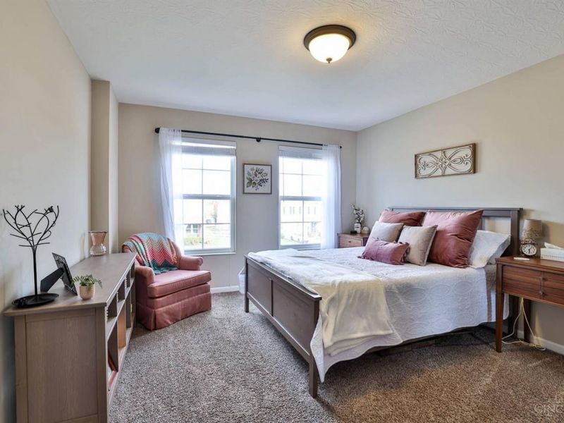 4187 Pheasant Ridge Court, Batavia, OH 45103 Photo 29