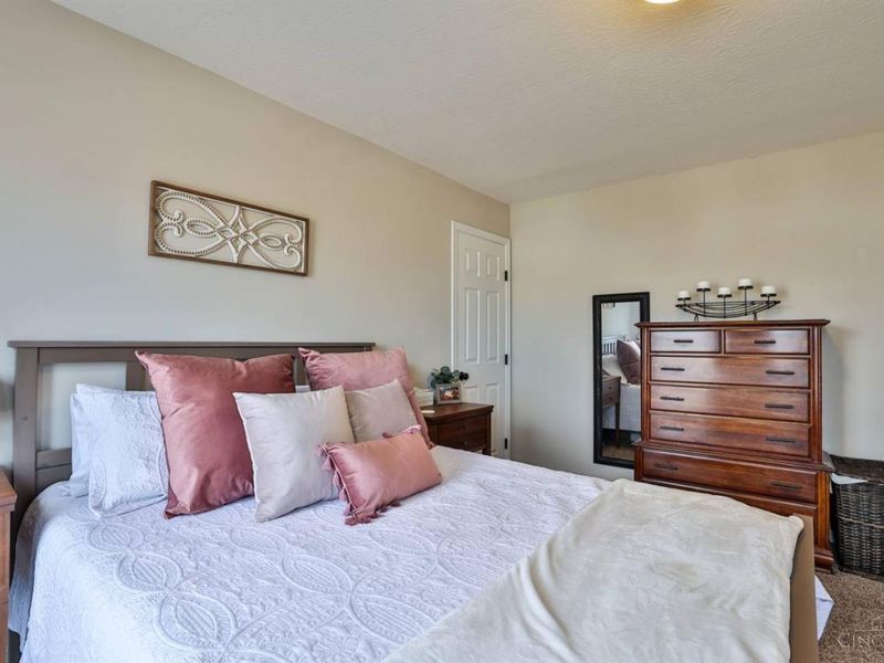 4187 Pheasant Ridge Court, Batavia, OH 45103 Photo 30