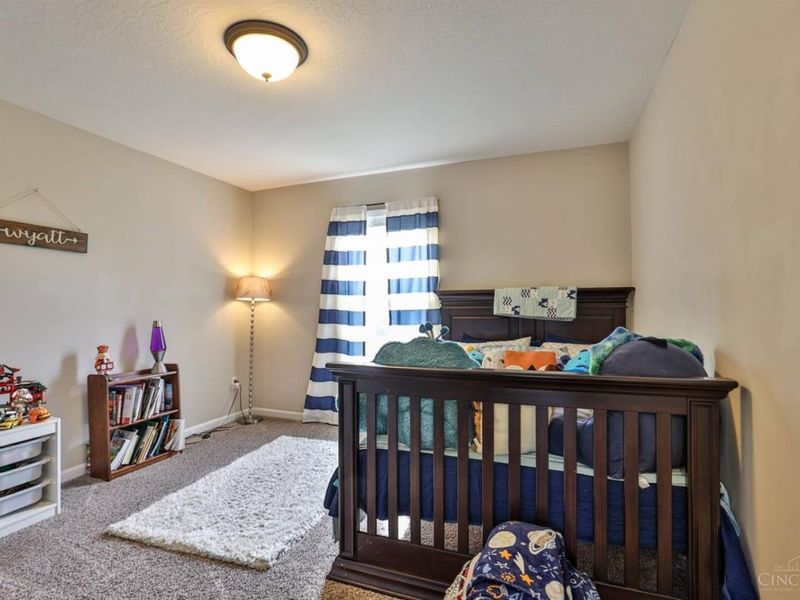 4187 Pheasant Ridge Court, Batavia, OH 45103 Photo 31