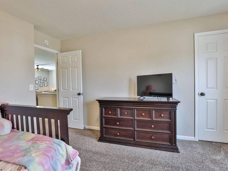 4187 Pheasant Ridge Court, Batavia, OH 45103 Photo 33