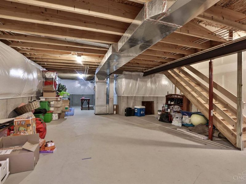 4187 Pheasant Ridge Court, Batavia, OH 45103 Photo 34