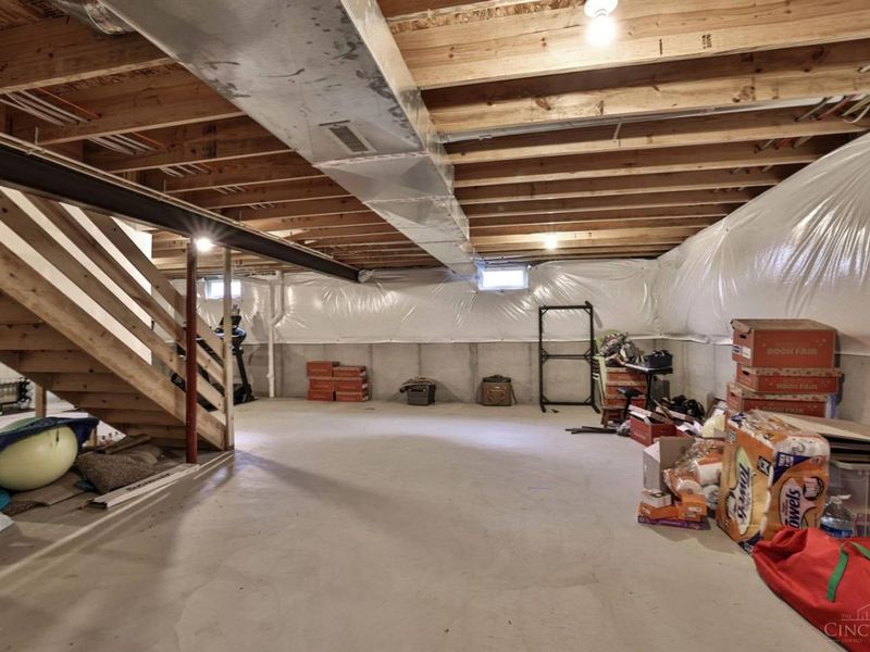 4187 Pheasant Ridge Court, Batavia, OH 45103 Photo 35