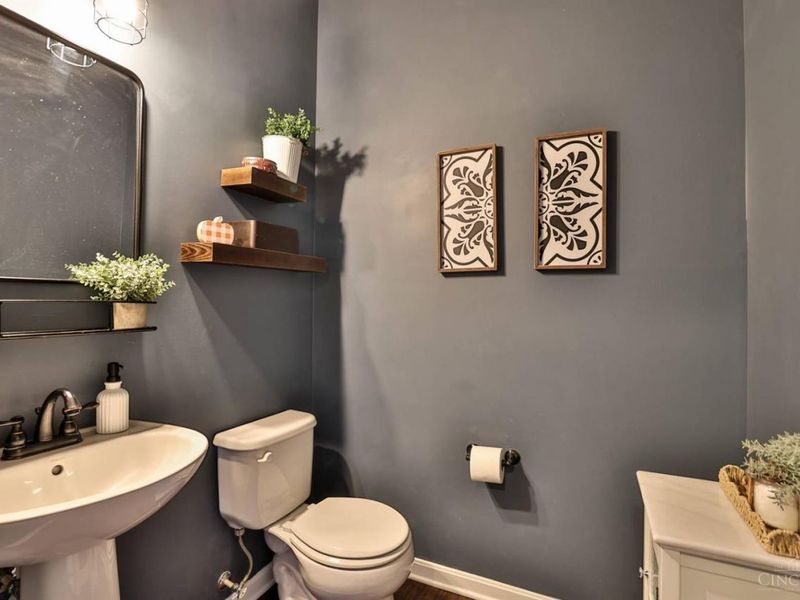 4187 Pheasant Ridge Court, Batavia, OH 45103 Photo 36