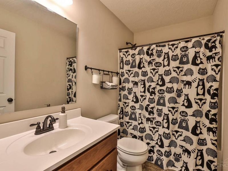 4187 Pheasant Ridge Court, Batavia, OH 45103 Photo 37