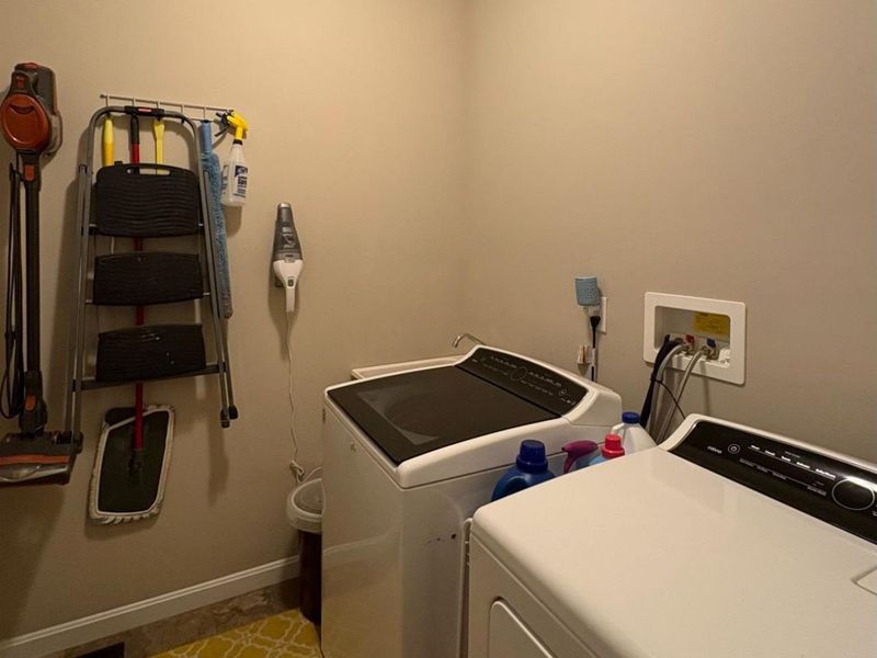 4187 Pheasant Ridge Court, Batavia, OH 45103 Photo 38