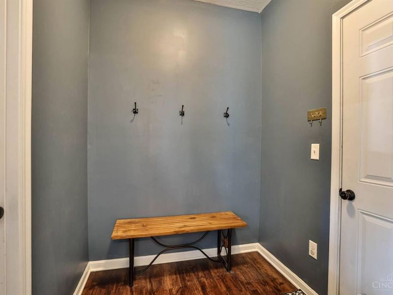 4187 Pheasant Ridge Court, Batavia, OH 45103 Photo 39