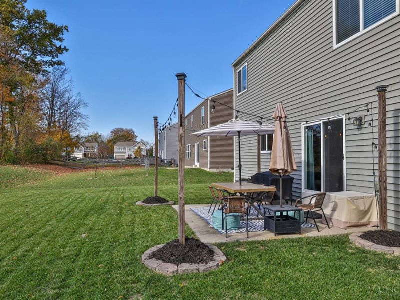 4187 Pheasant Ridge Court, Batavia, OH 45103 Photo 41