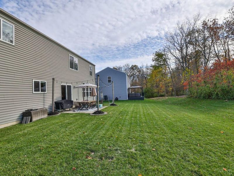 4187 Pheasant Ridge Court, Batavia, OH 45103 Photo 42