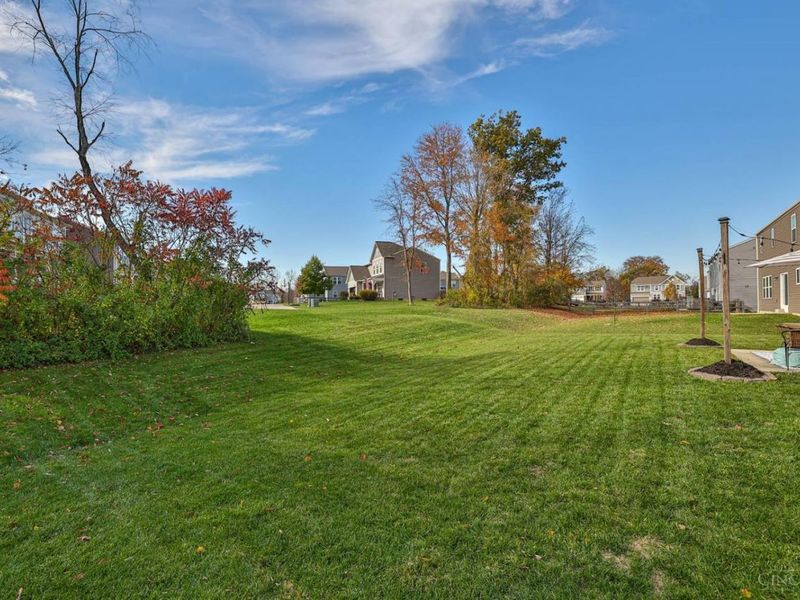 4187 Pheasant Ridge Court, Batavia, OH 45103 Photo 43