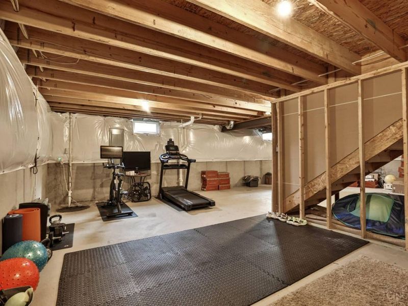 4187 Pheasant Ridge Court, Batavia, OH 45103 Photo 45