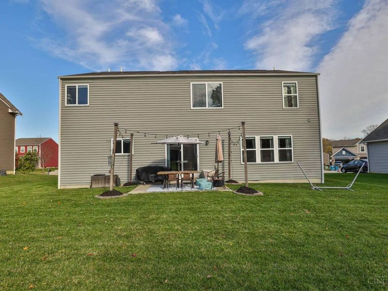 4187 Pheasant Ridge Court, Batavia, OH 45103 Photo 46