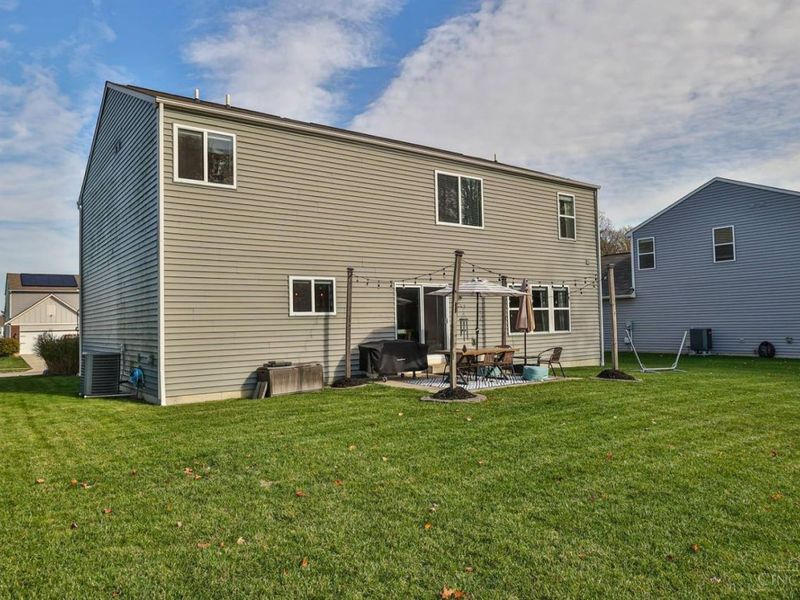 4187 Pheasant Ridge Court, Batavia, OH 45103 Photo 47