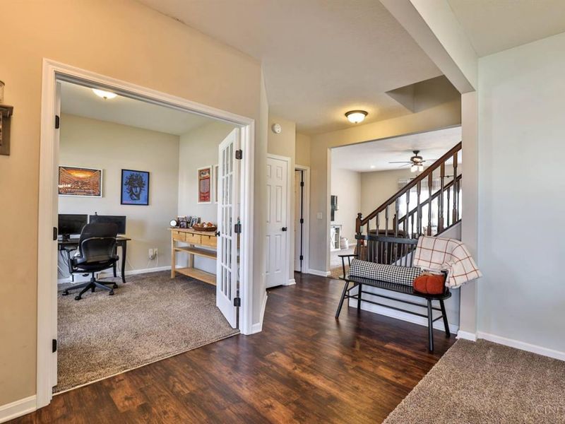 4187 Pheasant Ridge Court, Batavia, OH 45103 Photo 6