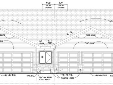 10740 Dominion Drive , Lincoln, NE 68527