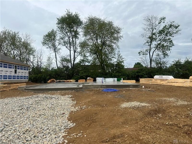 1329 Baybury Avenue, Xenia, OH 45385 Photo 3